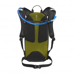 Camelbak Mule 12 (dusty olive)