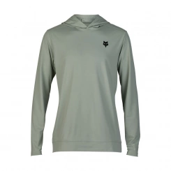 Fox Ranger LS Sun Shirt