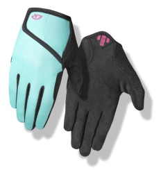 Giro DND Junior II