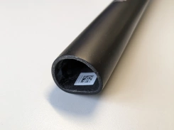 Giant D-Fuse Composite