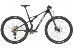 Cannondale Scalpel 29" Carbon 4