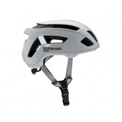 100% Altis Helmet
