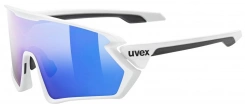 Uvex Sportstyle 231