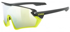 Uvex Sportstyle 231