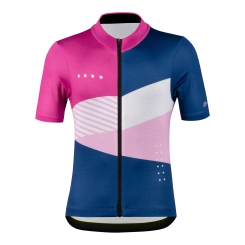 Force Streed Kid Jersey