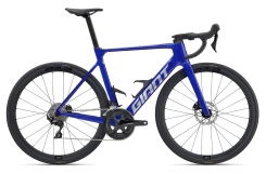 Giant Propel Advanced 2