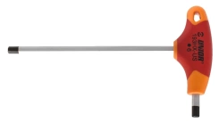 Unior - imbus T (2,5)