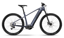 Haibike Alltrack 7 29