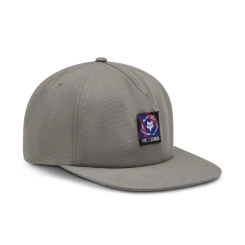 Fox Energy Adjustable Hat