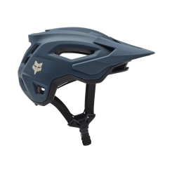 Fox Speedframe MIPS Helmet