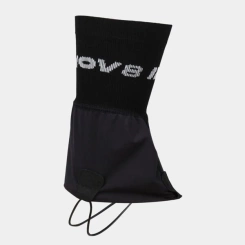 Inov-8 All Terrain Gaiter