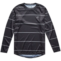 Troy Lee Designs Flowline LS Jersey