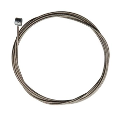 Shimano - brzdové lanko SUS