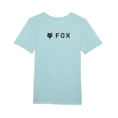 Fox Womens Absolute Tech Tee