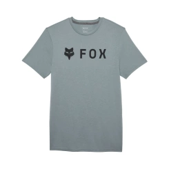 Fox Absolute Tech Tee