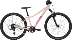 Cannondale Trail 24"