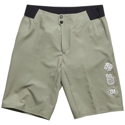 Troy Lee Designs Flowline Superlyte Short