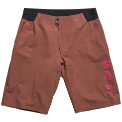 Troy Lee Designs Flowline Superlyte Short