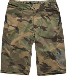 Troy Lee Designs Flowline Short