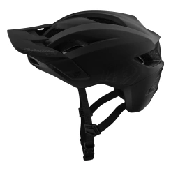 Troy Lee Designs Youth Flowline Mips Helmet