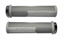 Peatys Monarch Mushroom Thin