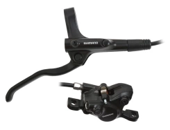 Shimano Altus MT200