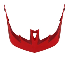 Troy Lee Designs A3 Uno Helmet 