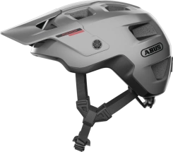 Abus MoDrop helmet