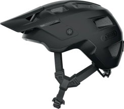 Abus MoDrop helmet