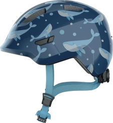 Abus Smiley 3.0 