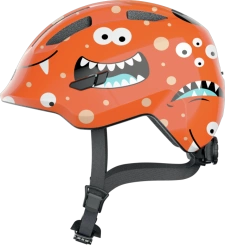 Abus Smiley 3.0 