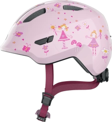 Abus Smiley 3.0 