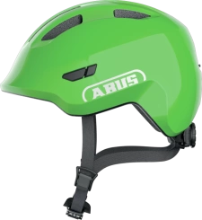 Abus Smiley 3.0 