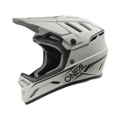Oneal Backflip Solid Helmet