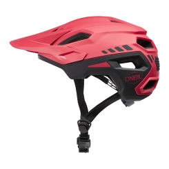 Oneal Trailfinder Split Helmet