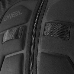 Oneal STV Jacket Protector
