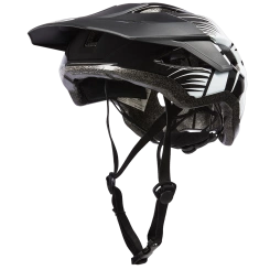 Oneal Matrix Split Helmet