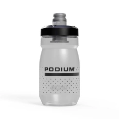 Camelbak Podium Bottle 440 ml
