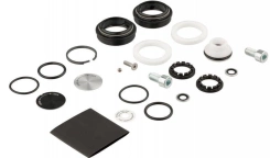 RockShox Paragon A1-A2 Service Kit