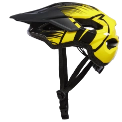 Oneal Matrix Split Helmet