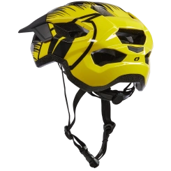 Oneal Matrix Split Helmet