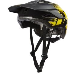 Oneal Matrix Split Helmet