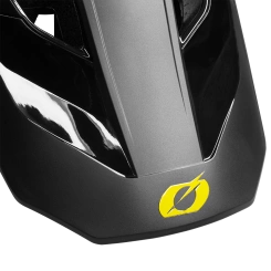 Oneal Matrix Split Helmet