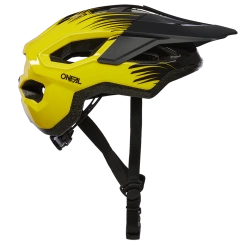 Oneal Matrix Split Helmet