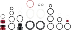 RockShox Sid 35 mm Generation C Service Kit