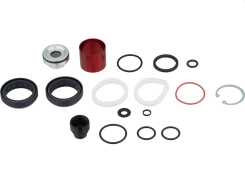RockShox Zeb Select A2+ Service Kit