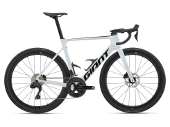 Giant Propel Advanced 1