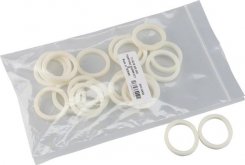 Rock Shox Foam Ring 35 mm