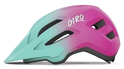 Giro Fixture II Youth