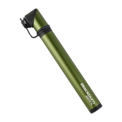 Blackburn Airstik SL